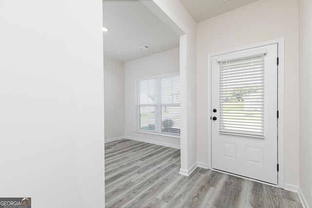 425 Egret Court, Jefferson, GA 30549