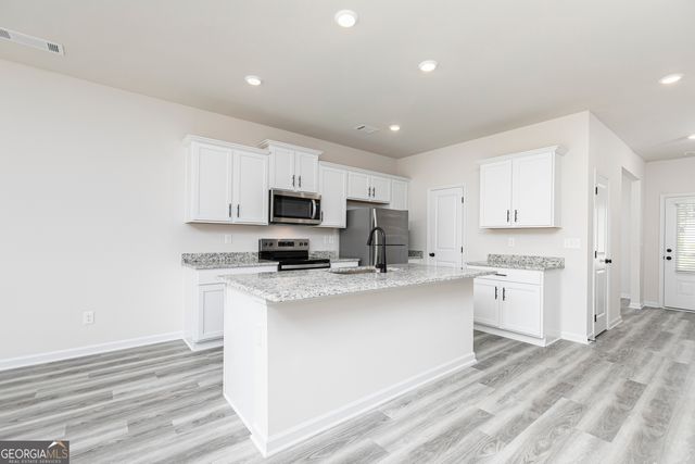 425 Egret Court, Jefferson, GA 30549