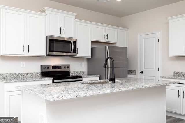 425 Egret Court, Jefferson, GA 30549