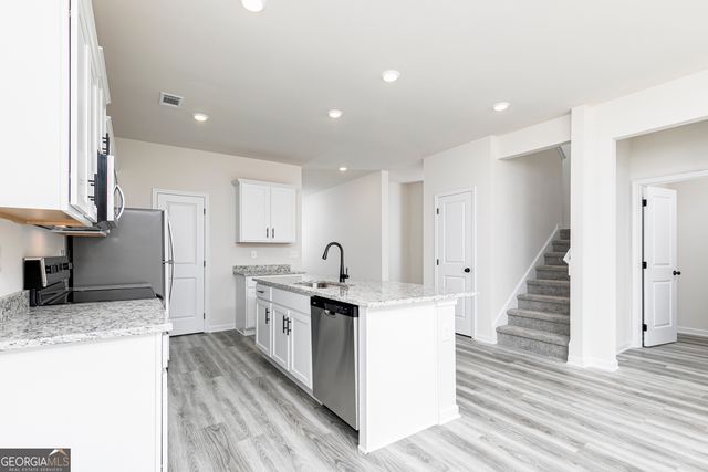 425 Egret Court, Jefferson, GA 30549