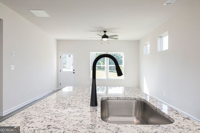 425 Egret Court, Jefferson, GA 30549