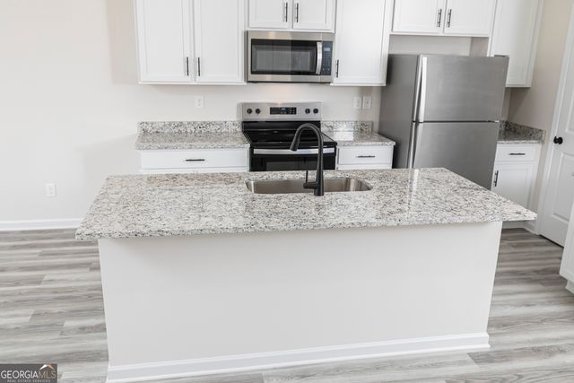 425 Egret Court, Jefferson, GA 30549