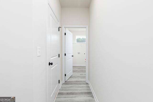 425 Egret Court, Jefferson, GA 30549