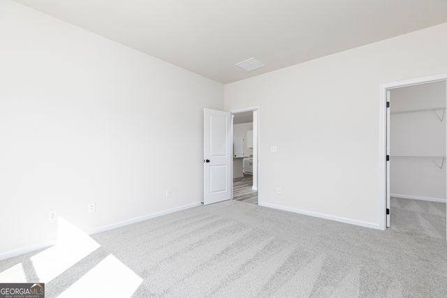 425 Egret Court, Jefferson, GA 30549