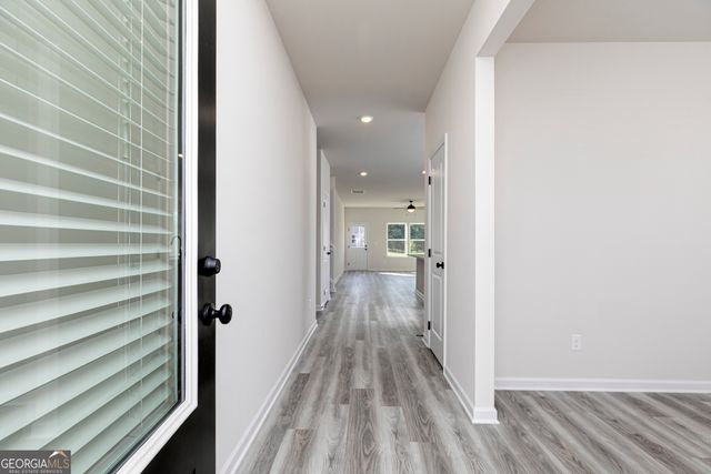 425 Egret Court, Jefferson, GA 30549