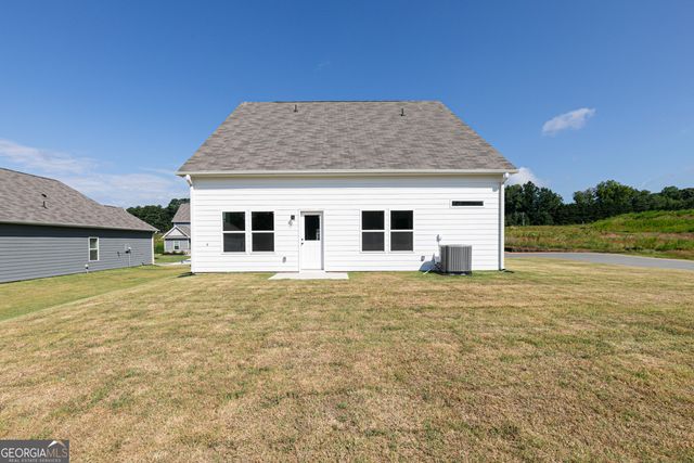 425 Egret Court, Jefferson, GA 30549