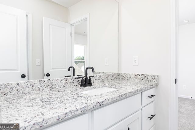 425 Egret Court, Jefferson, GA 30549