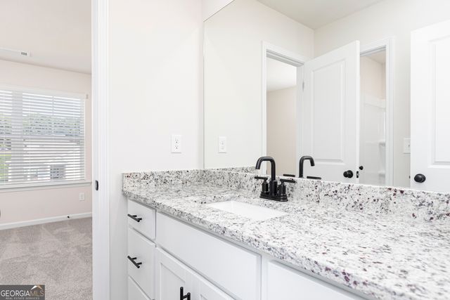 425 Egret Court, Jefferson, GA 30549