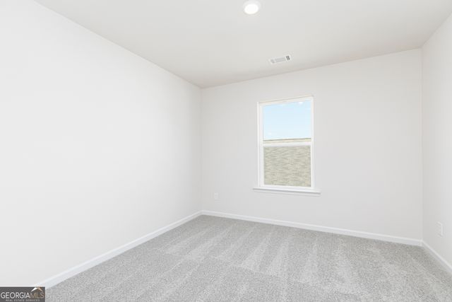 425 Egret Court, Jefferson, GA 30549