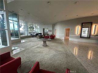 700 908 E Ocean, Long Beach, CA 90802