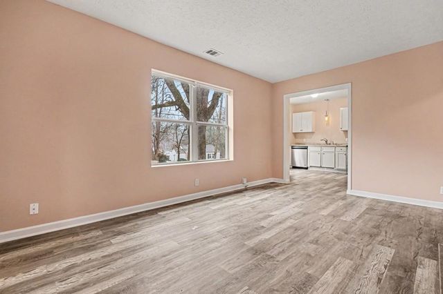 2047 Baker NW Road, Atlanta, GA 30318