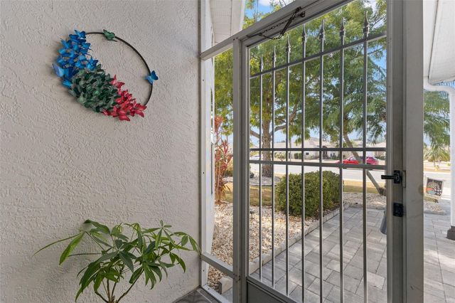 1911 E DEL WEBB BOULEVARD, Sun City Center, FL 33573