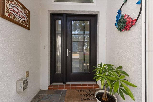 1911 E DEL WEBB BOULEVARD, Sun City Center, FL 33573