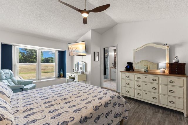 1911 E DEL WEBB BOULEVARD, Sun City Center, FL 33573