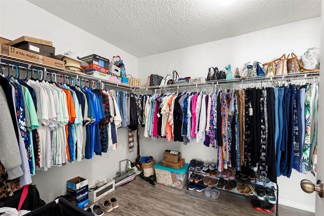 1911 E DEL WEBB BOULEVARD, Sun City Center, FL 33573
