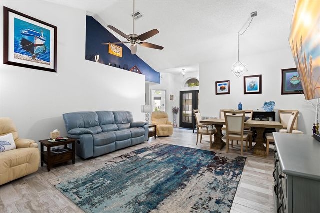 1911 E DEL WEBB BOULEVARD, Sun City Center, FL 33573