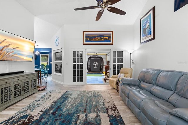 1911 E DEL WEBB BOULEVARD, Sun City Center, FL 33573