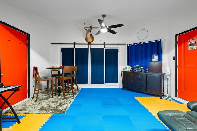 1911 E DEL WEBB BOULEVARD, Sun City Center, FL 33573
