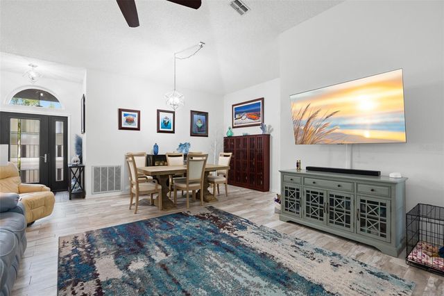 1911 E DEL WEBB BOULEVARD, Sun City Center, FL 33573