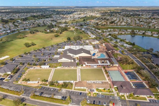 1911 E DEL WEBB BOULEVARD, Sun City Center, FL 33573