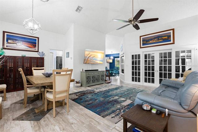 1911 E DEL WEBB BOULEVARD, Sun City Center, FL 33573