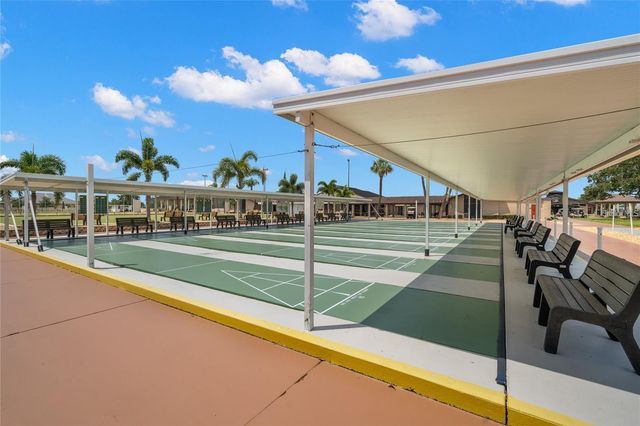 1911 E DEL WEBB BOULEVARD, Sun City Center, FL 33573