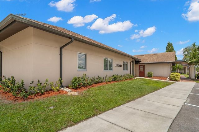 1911 E DEL WEBB BOULEVARD, Sun City Center, FL 33573