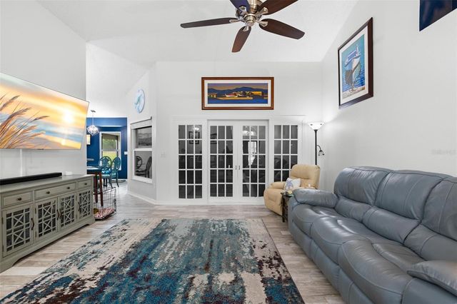 1911 E DEL WEBB BOULEVARD, Sun City Center, FL 33573