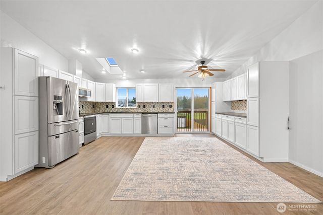 512 Allison Way, Nooksack, WA 98276