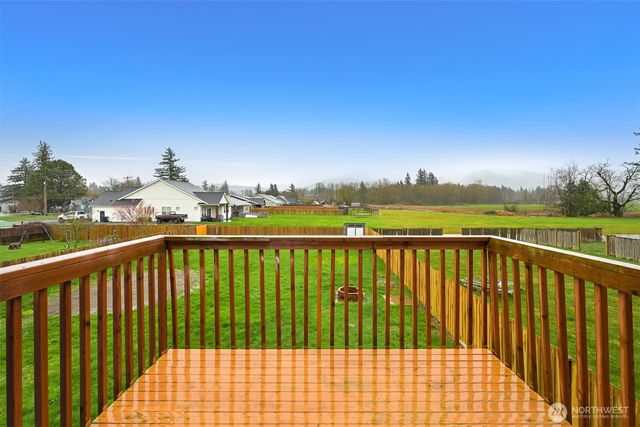 512 Allison Way, Nooksack, WA 98276