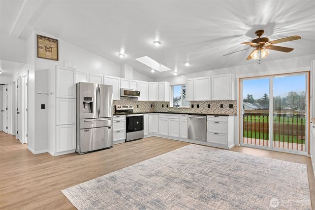 512 Allison Way, Nooksack, WA 98276