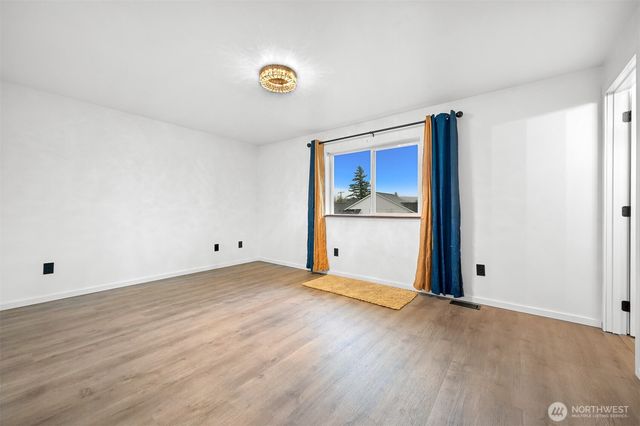 512 Allison Way, Nooksack, WA 98276