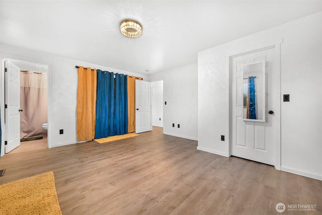 512 Allison Way, Nooksack, WA 98276