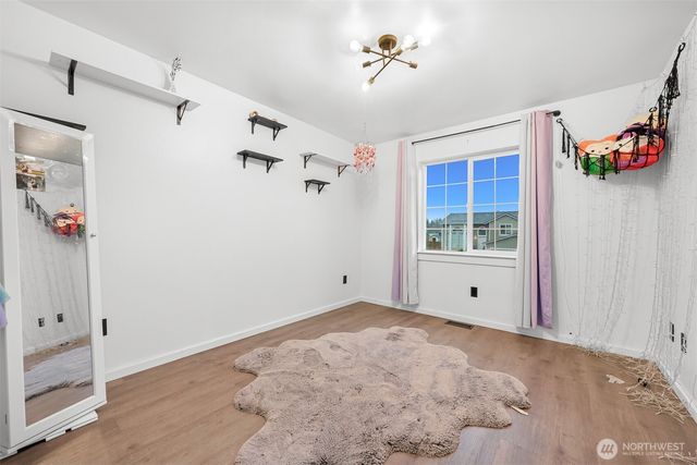 512 Allison Way, Nooksack, WA 98276