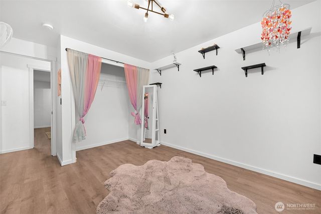 512 Allison Way, Nooksack, WA 98276