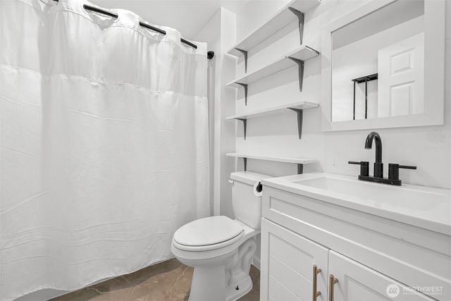 512 Allison Way, Nooksack, WA 98276