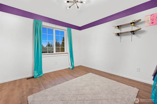 512 Allison Way, Nooksack, WA 98276