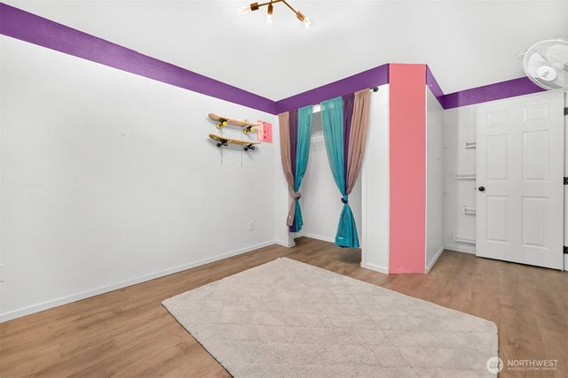 512 Allison Way, Nooksack, WA 98276