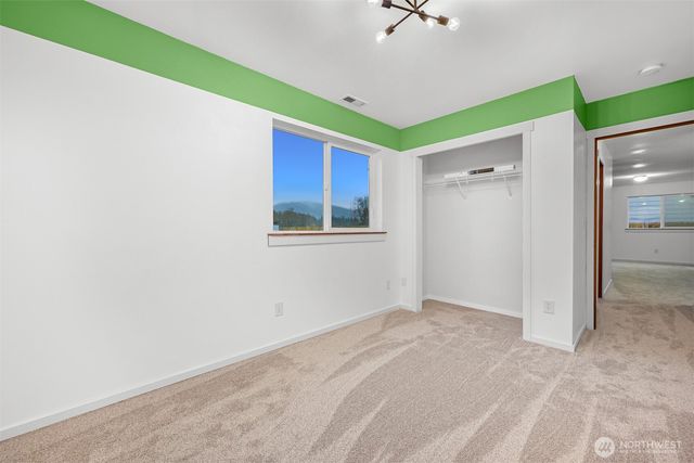 512 Allison Way, Nooksack, WA 98276