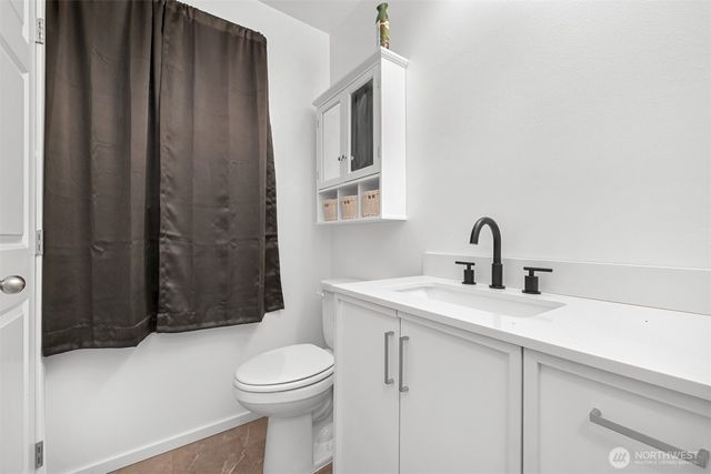 512 Allison Way, Nooksack, WA 98276