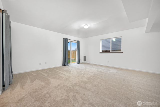 512 Allison Way, Nooksack, WA 98276