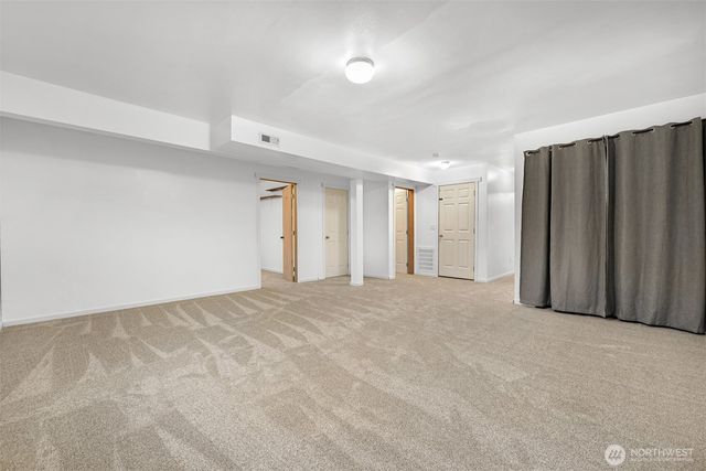 512 Allison Way, Nooksack, WA 98276