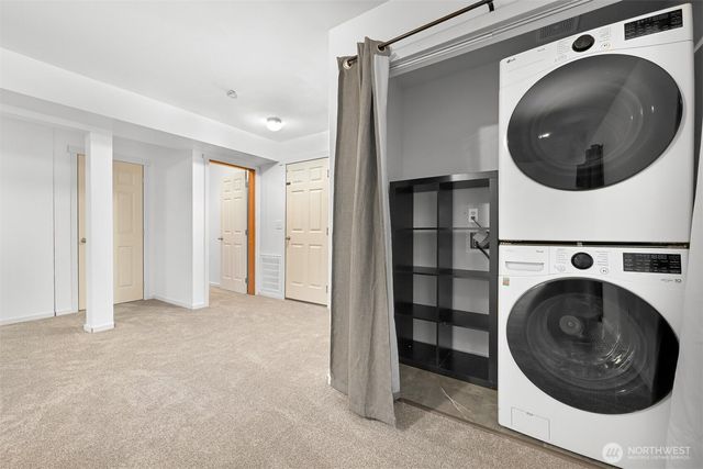 512 Allison Way, Nooksack, WA 98276