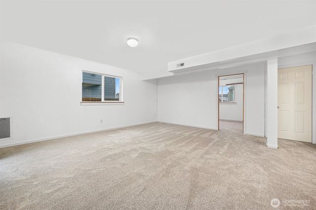 512 Allison Way, Nooksack, WA 98276