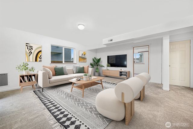 512 Allison Way, Nooksack, WA 98276