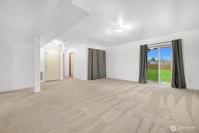 512 Allison Way, Nooksack, WA 98276