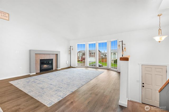 512 Allison Way, Nooksack, WA 98276