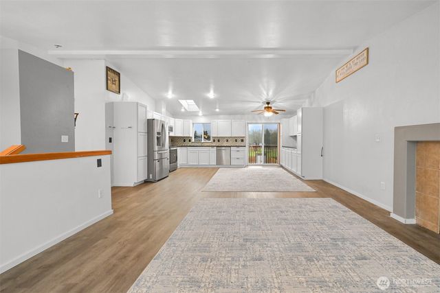 512 Allison Way, Nooksack, WA 98276