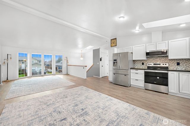 512 Allison Way, Nooksack, WA 98276