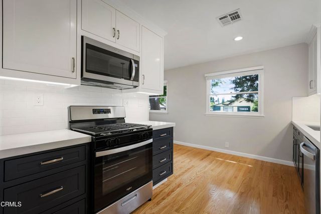 420 Violet Avenue, Monrovia, CA 91016
